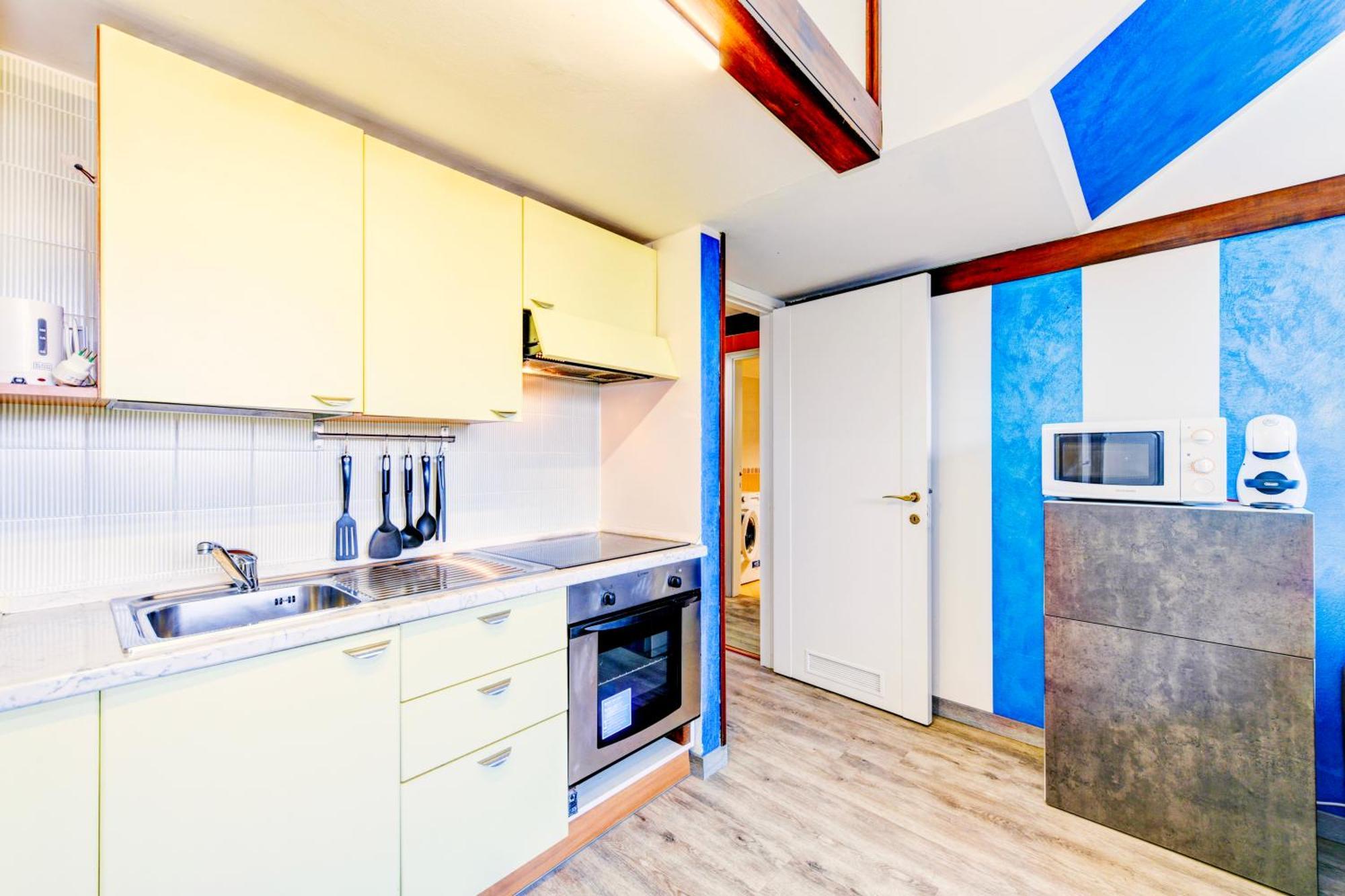 The Riva Apartment Sirmione Bagian luar foto